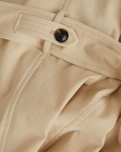 Henning X US Park Soft Trench Coat - Birch 20 Henning X US Park Soft Trench Coat - Birch -UNIVERSAL STANDARD Editorial 10 021 86b910b1 ef8d 478a b980 4864db27ed7b