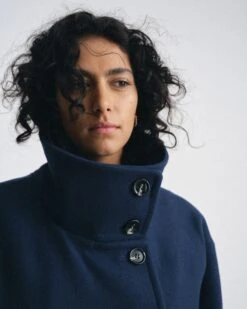 Marlo Cocoon Coat in Pageant Blue 12 Marlo Cocoon Coat in Pageant Blue -UNIVERSAL STANDARD UNIVERSALSTANDARD 08.26.253636 de191e87 0af4 469f aac0 60d9f8ca5849