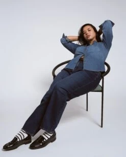 UNIVERSAL STANDARD 7 UNIVERSAL STANDARD -UNIVERSAL STANDARD USPA1856 841 002