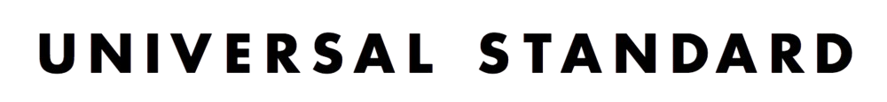 UNIVERSAL STANDARD