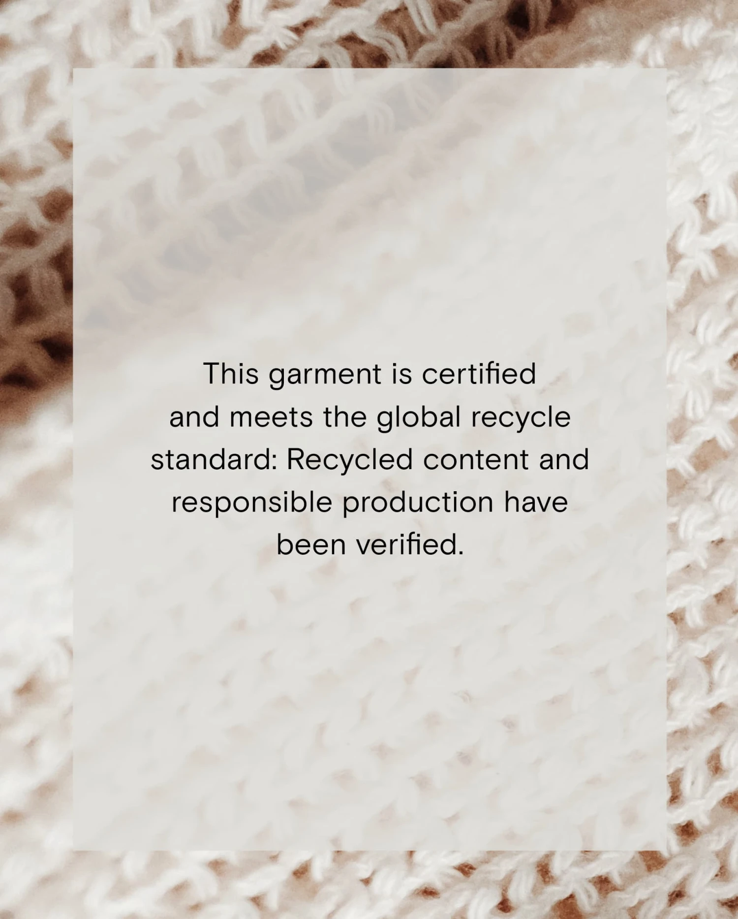 All Day Easy Pants - Black 10 All Day Easy Pants - Black - Image 8